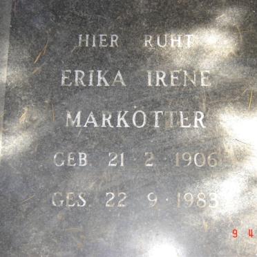 Ma - surnames starting with the letters Ma