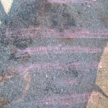 RITSON David W. 18??-?? :: RITSON Sarah 1893-1941 :: RITSON Kenneth 18?8-1975_1