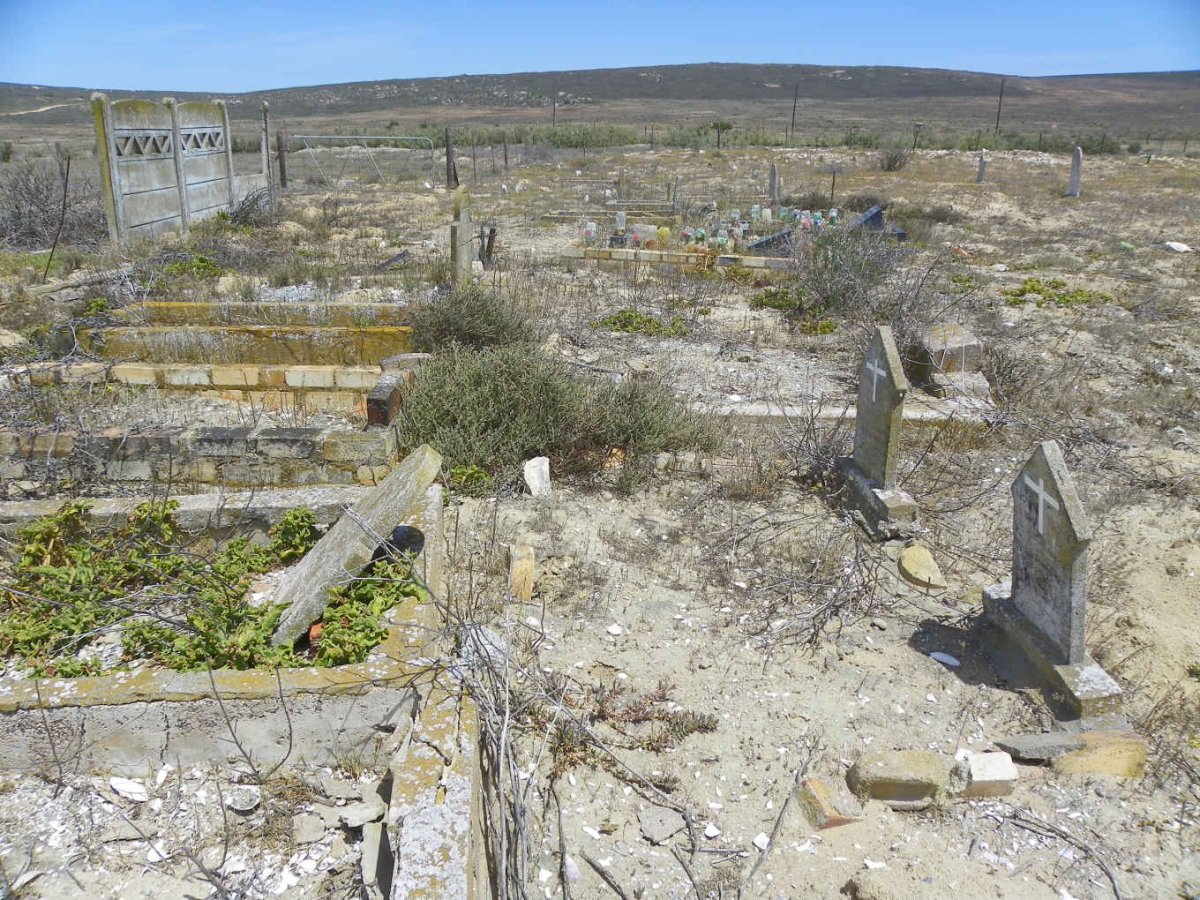 3. Overview