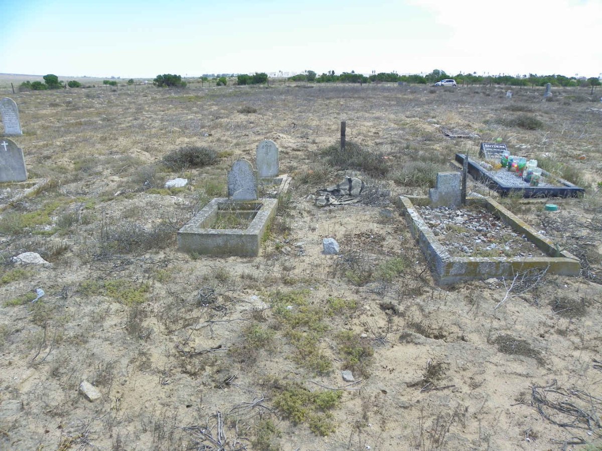 4. Overview