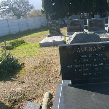 A - Surnames :: Vanne - A