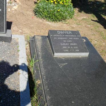 Dw - Surnames starting with the letters Dw