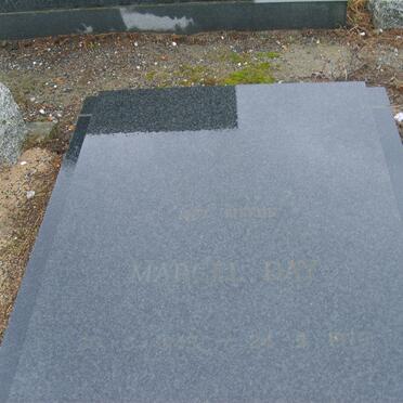 Da - Surnames starting with the letters Da