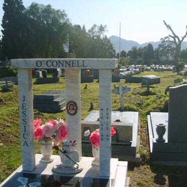 Oc - Surnames starting with the letters Oc