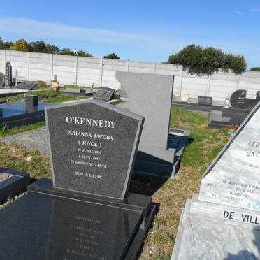 Ok - Surnames starting with the letters Ok