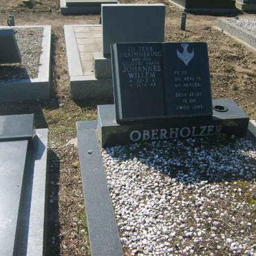 Ob - Surnames starting with the letters Ob