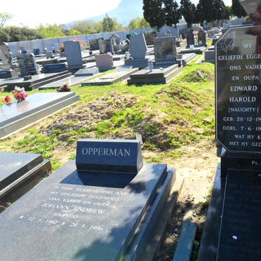 Op - Surnames starting with the letters Op