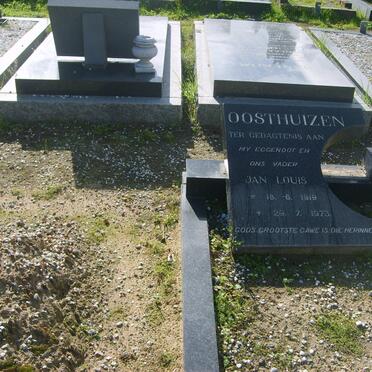 Oo - Surnames starting with the letters Oo