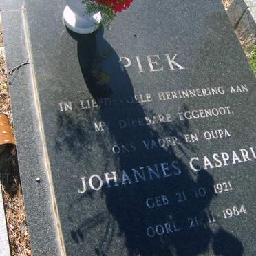 Pi - Surnames starting with the letters Pi