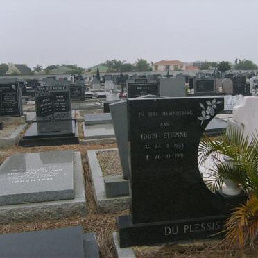 Pl - Surnames starting with the letters Pl