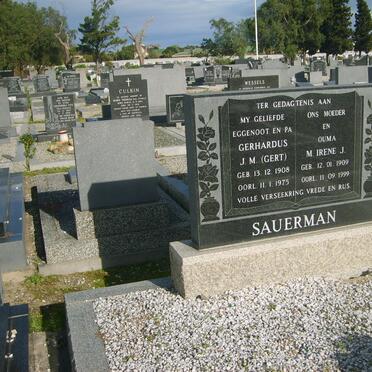 Sa - Surnames starting with the letters Sa