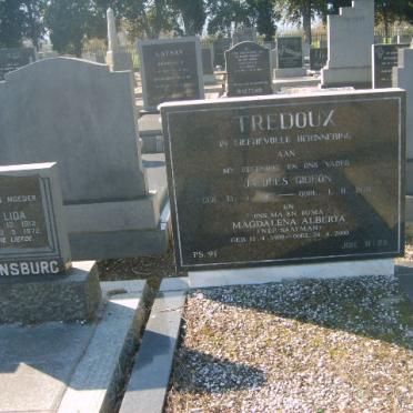 Tr - Surnames starting with the letters Tr