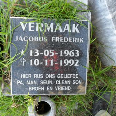 V - Vanne :: Surnames - V