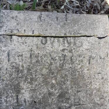 ?