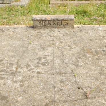 WESSELS