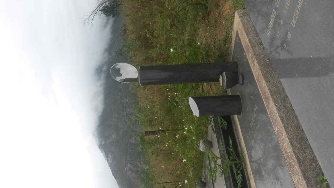 ZYL F.J., van 1945-1966