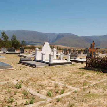 3. Overview