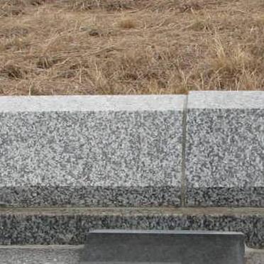 ROUX O.P., le 1918-2011 :: ROUX E.M., le 1964-1998 :: ROUX E.M., le 1937-1998