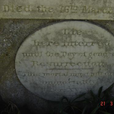 STEYN Marthinus Smalberger 1871-1874