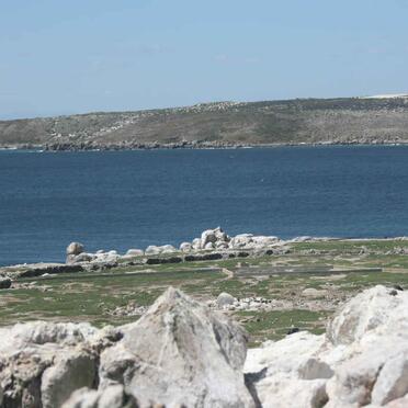 01. Overview
