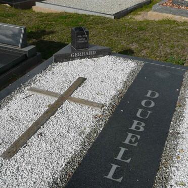 D - Vanne :: Surnames - D