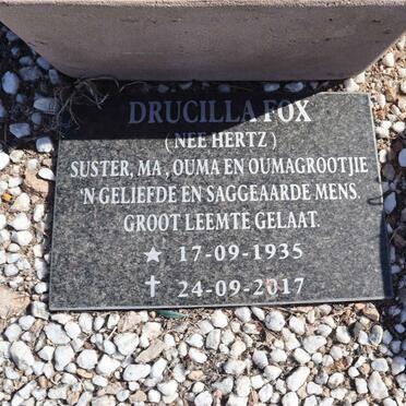 F - Vanne :: Surnames - F