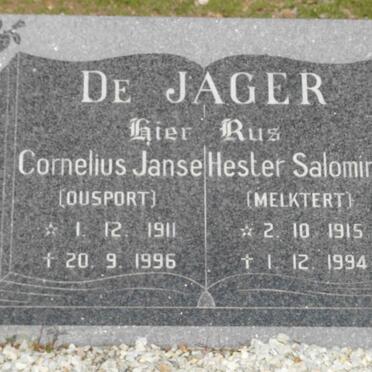 J - Vanne :: Surnames - J