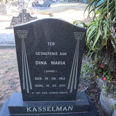 K - Surnames :: Vanne - K