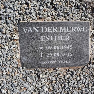 M - Surnames :: Vanne - M