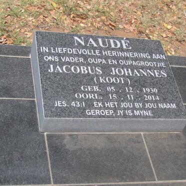N - Vanne :: Surnames - N