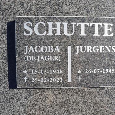 S - Surnames :: Vanne - S