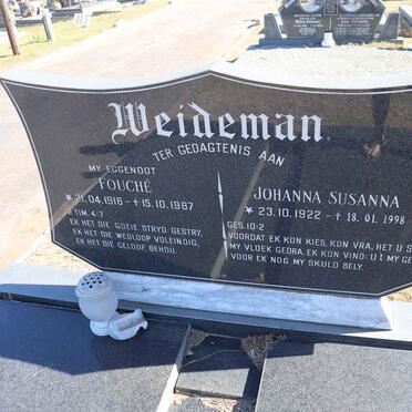 W - Surnames :: Vanne - W