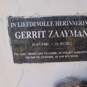 Z - Vanne :: Surnames - Z