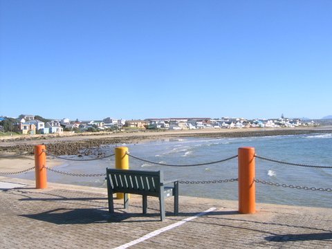 2. Oorsig