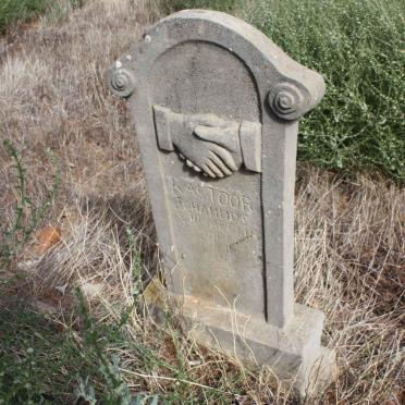 VIRMEELIR Johannes 1899-19??