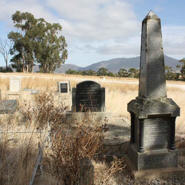 CLERK Paul Cornelis, de 1846-1900 &amp; Magdalena Fredrika Johanna WINTERBACH 1846-1928
