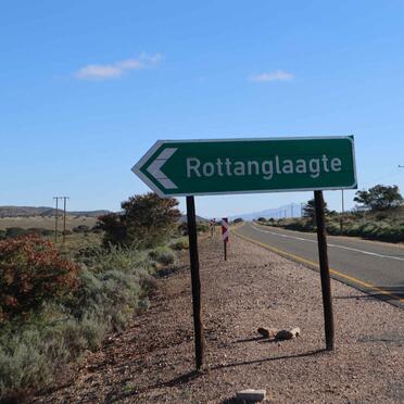 1. Oorsig / Overview