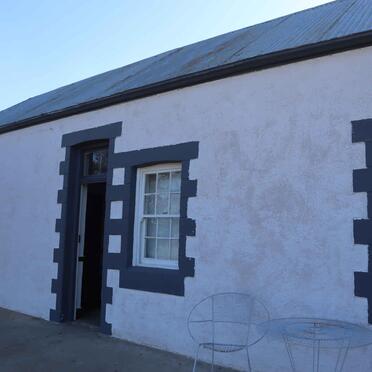 2. Oorsig / Overview