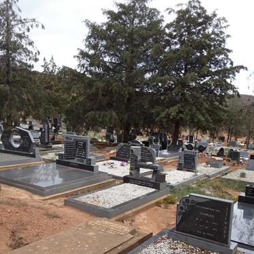 4. Overview