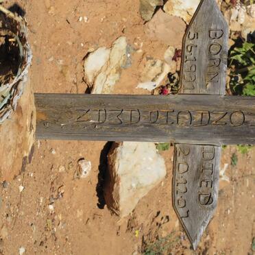 PAMAN Rhonach 1931-2007