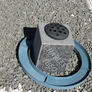 RENSBURG Magdalena Robina, van 1929-1993