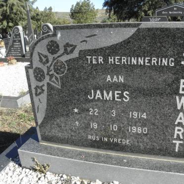 STEWART James 1914-1980