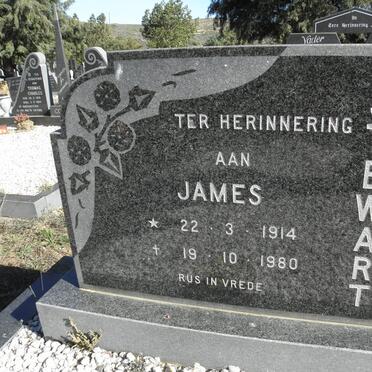 STEWART James 1914-1980