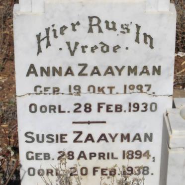 Z - Vanne :: Surnames - Z