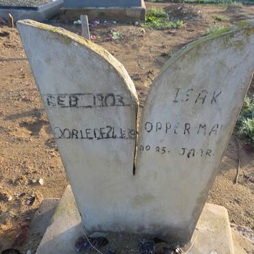 O - Vanne :: Surnames - O