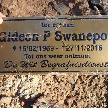 S - Surnames :: Vanne - S