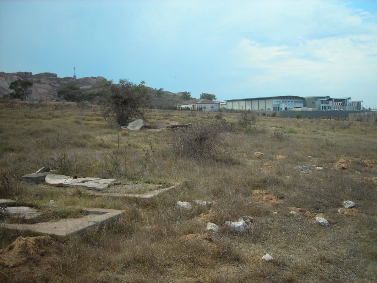 5. Overview