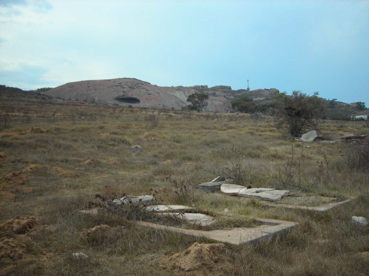 4. Overview