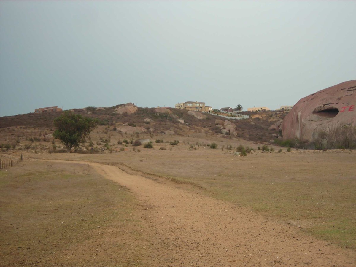 2. Overview