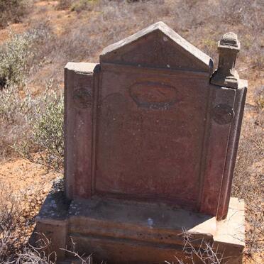 RHYN Johanna J.W., van nee W? 1858-1951